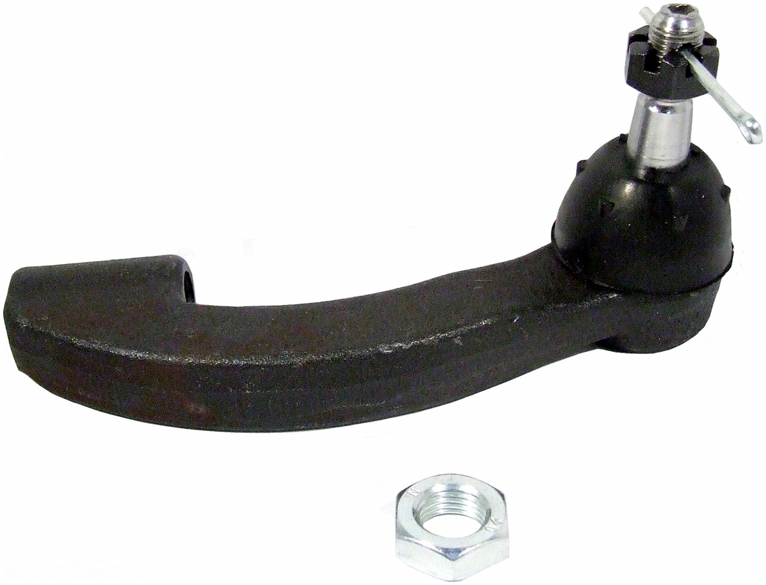 Delphi TA2295 Steering Tie Rod End