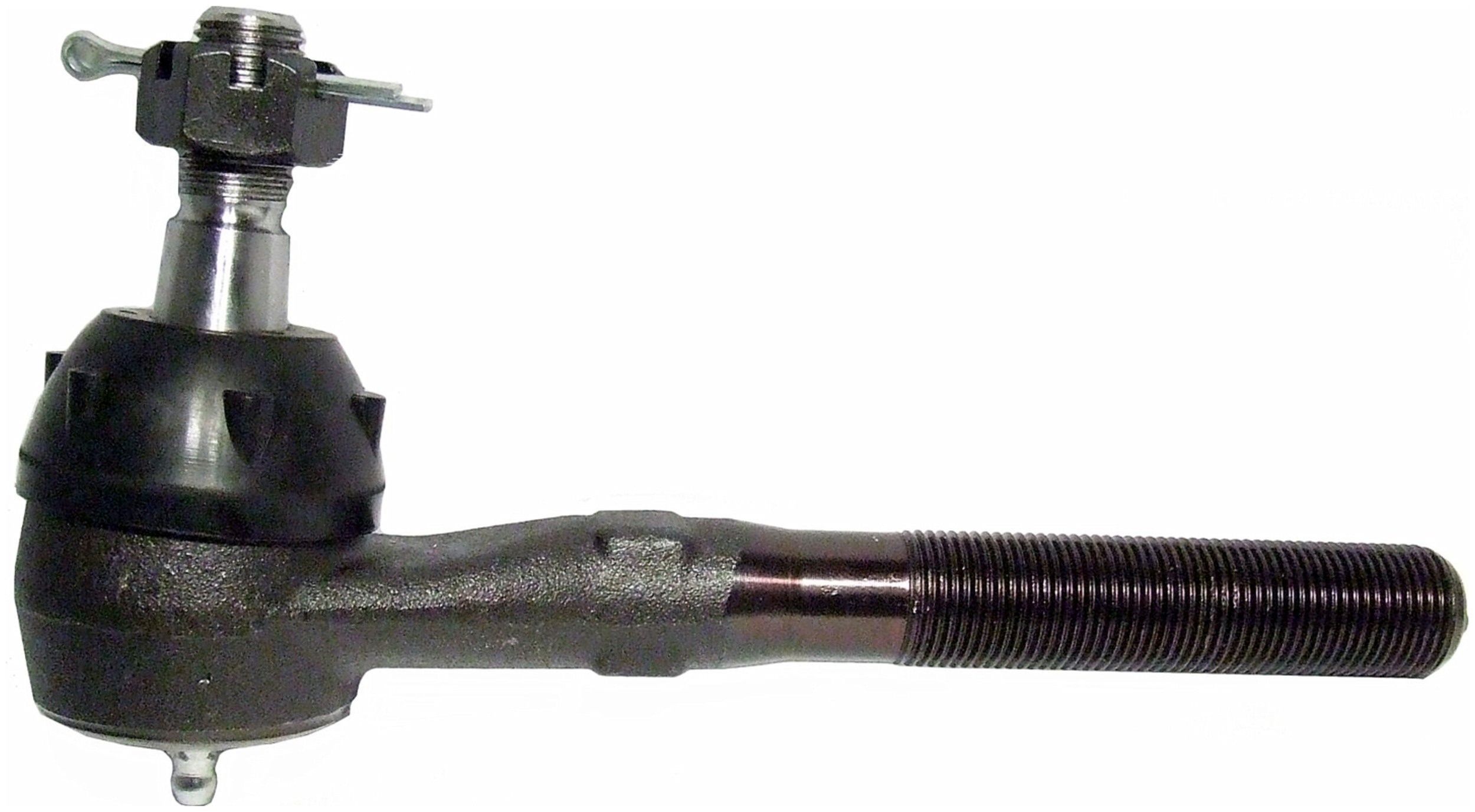 Delphi TA2297 Steering Tie Rod End
