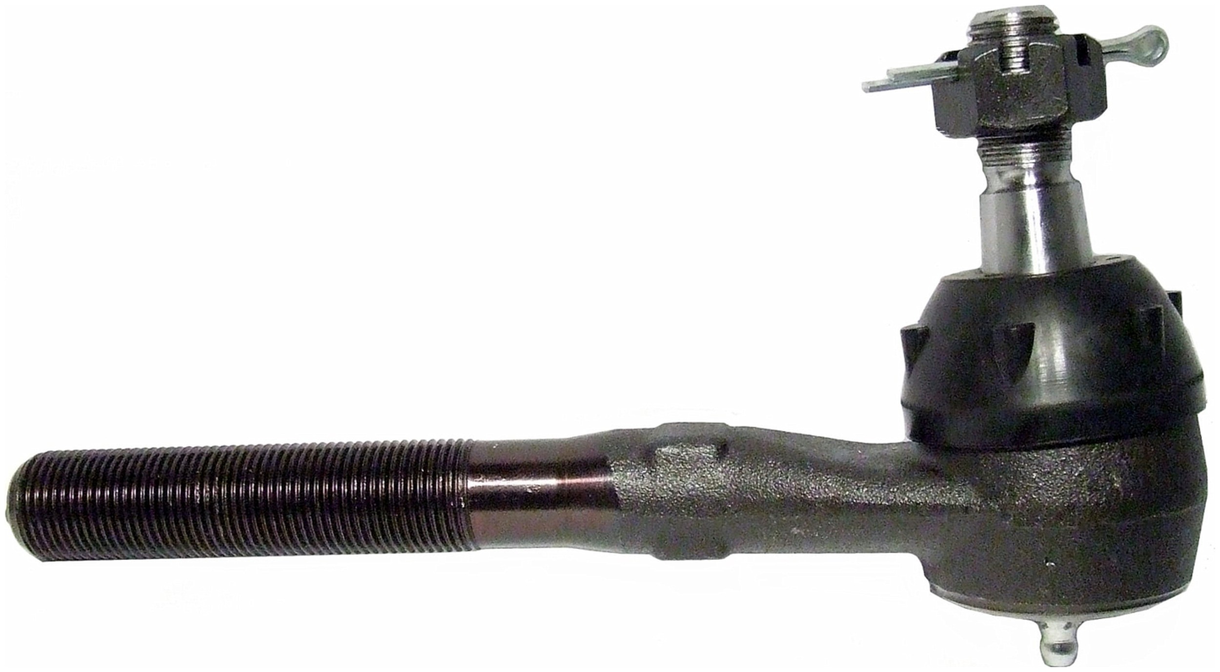Delphi TA2298 Steering Tie Rod End