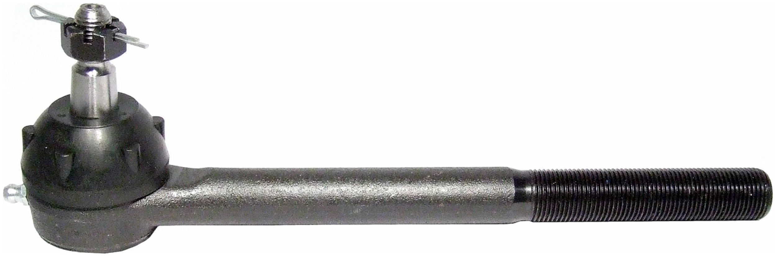 Delphi TA2300 Steering Tie Rod End