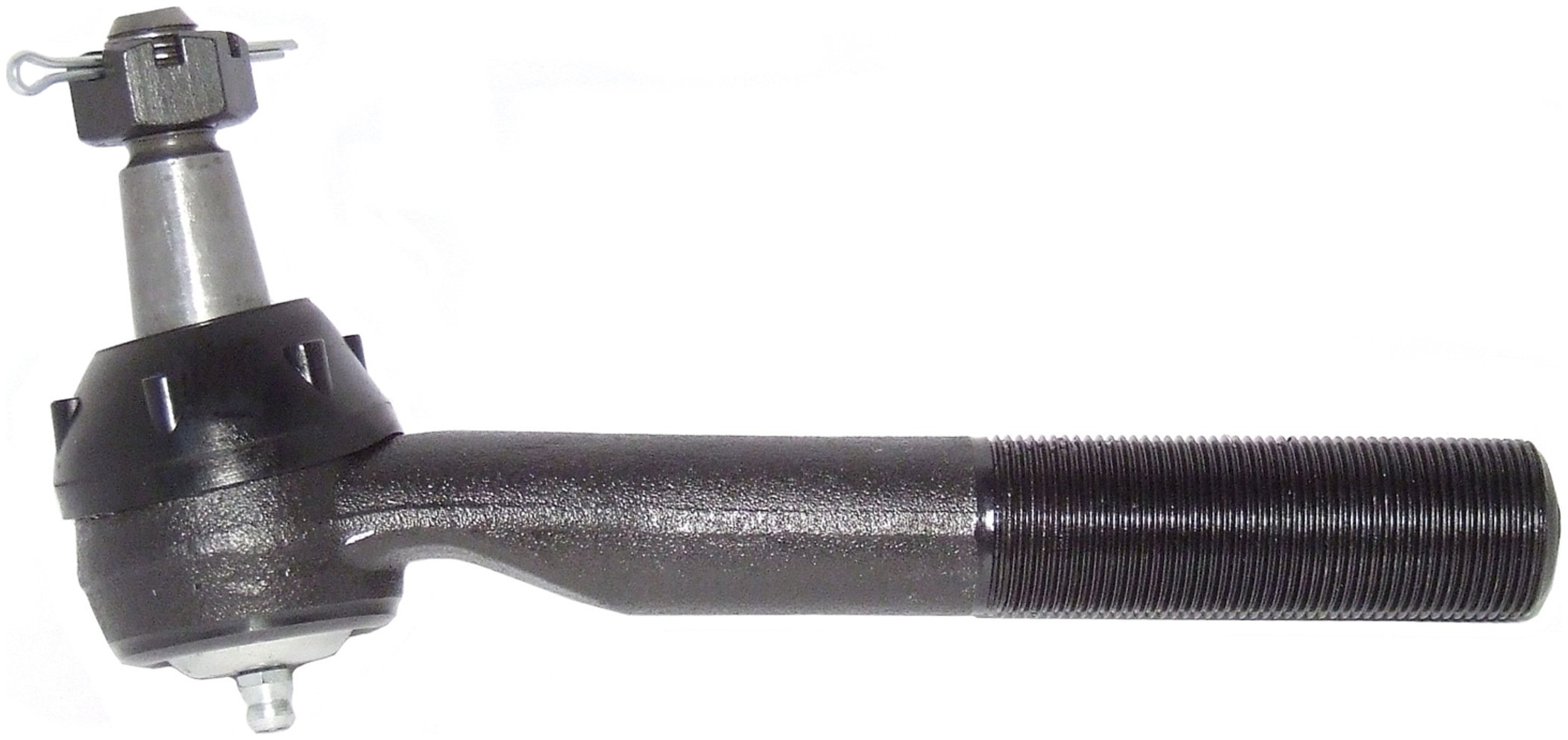 Delphi TA2302 Steering Tie Rod End