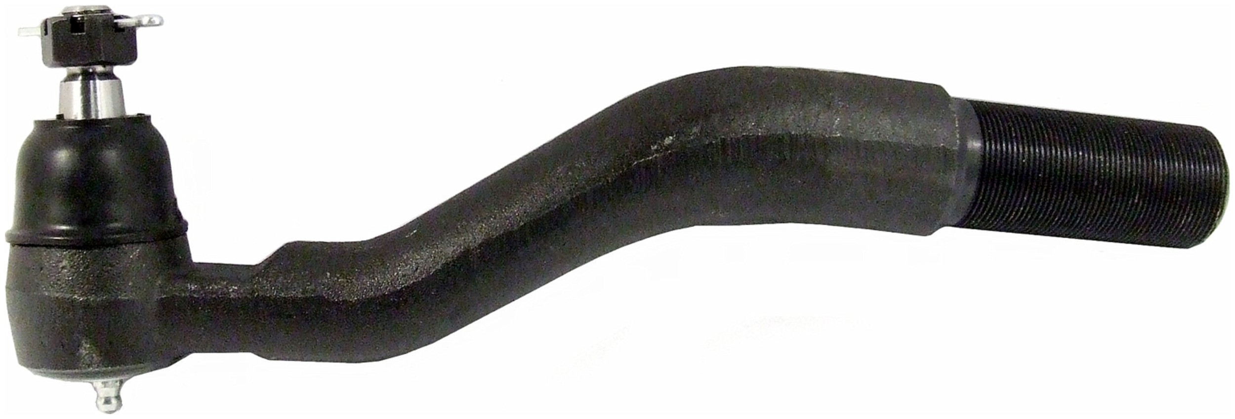 Delphi TA2303 Steering Tie Rod End
