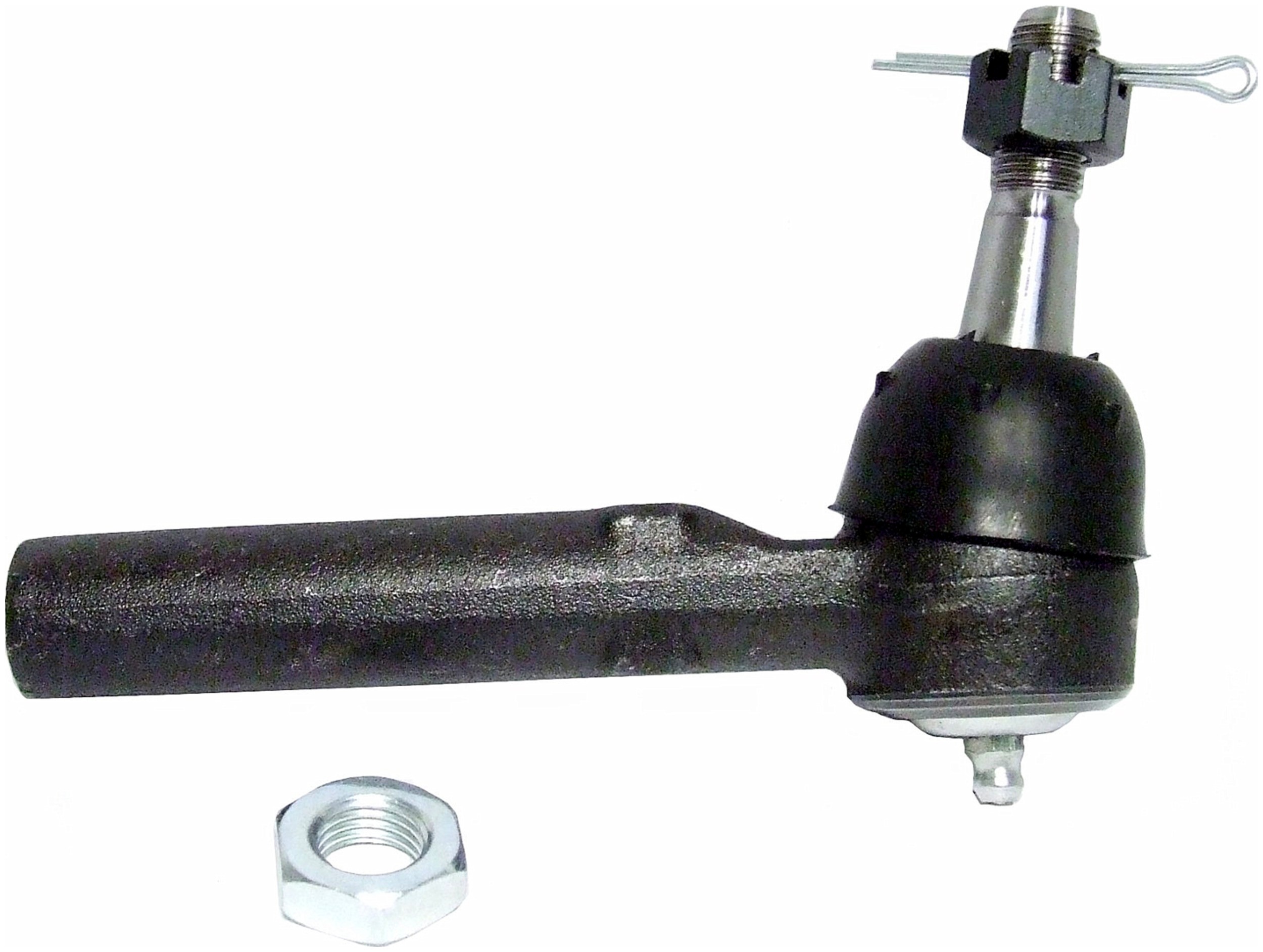 Delphi TA2305 Steering Tie Rod End