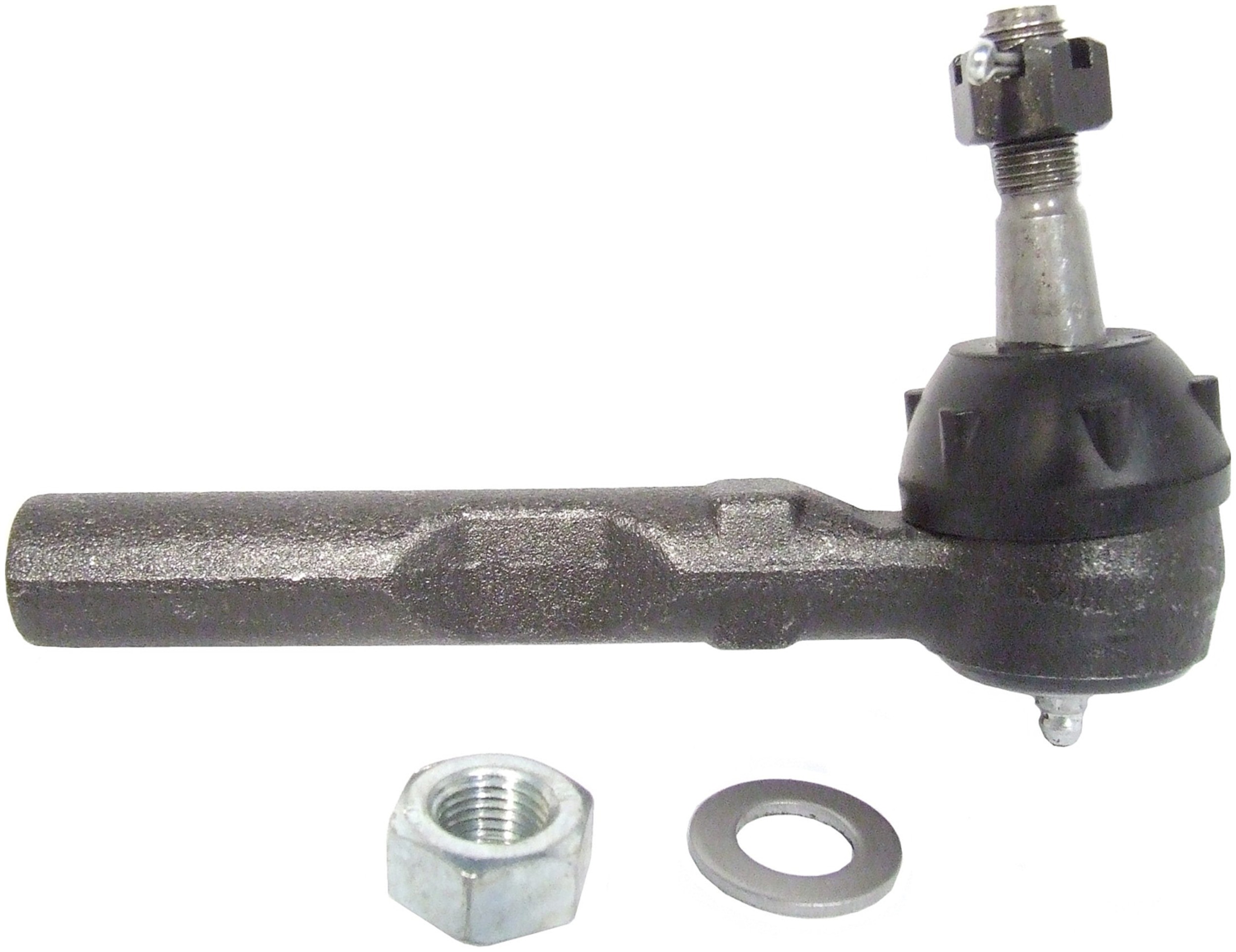 Delphi TA2306 Steering Tie Rod End