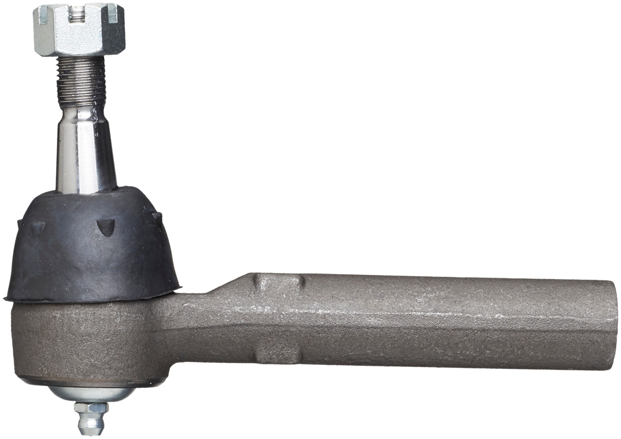 Delphi TA2307 Steering Tie Rod End - Image 2