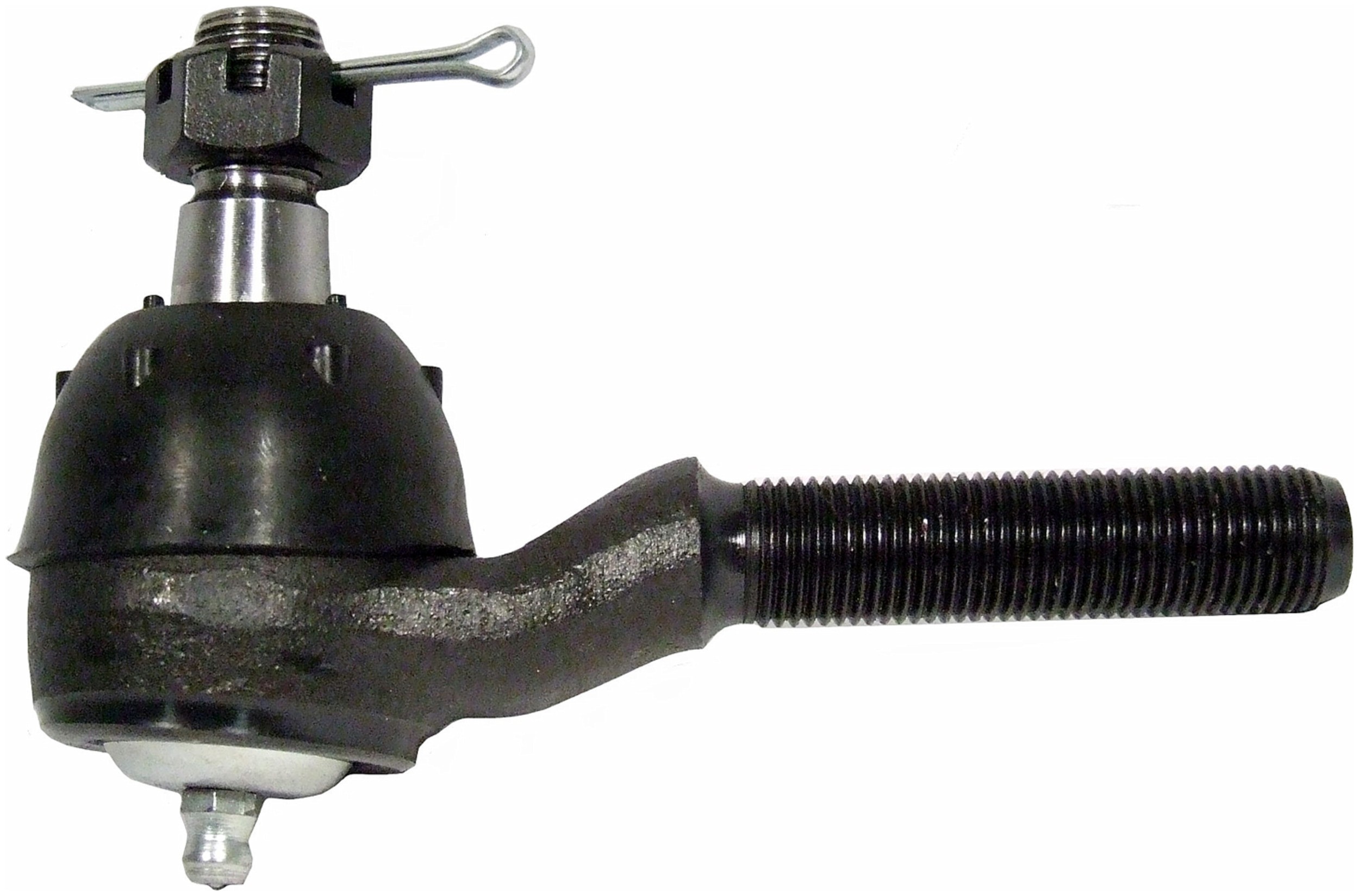 Delphi TA2308 Steering Tie Rod End