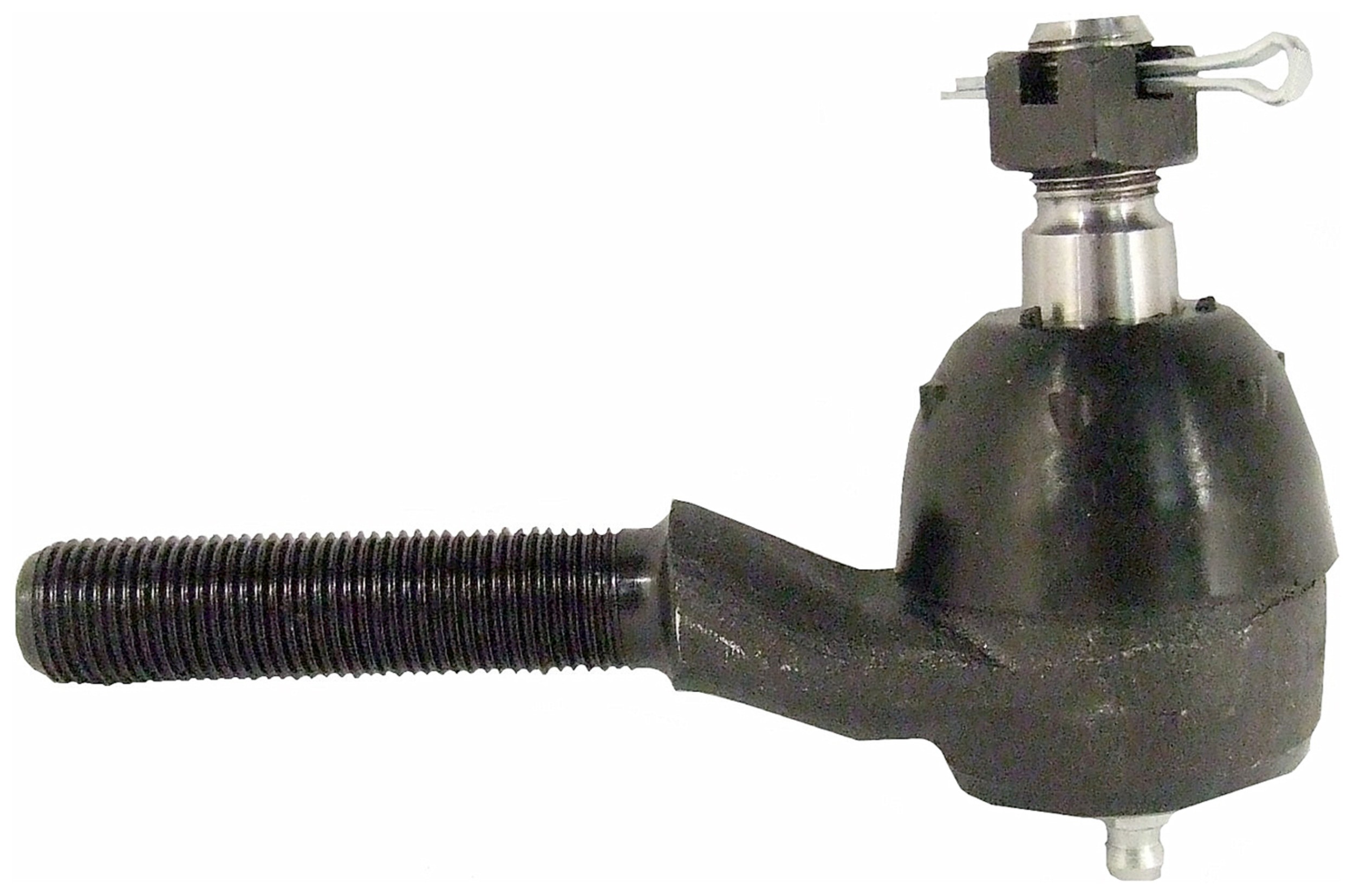 Delphi TA2309 Steering Tie Rod End