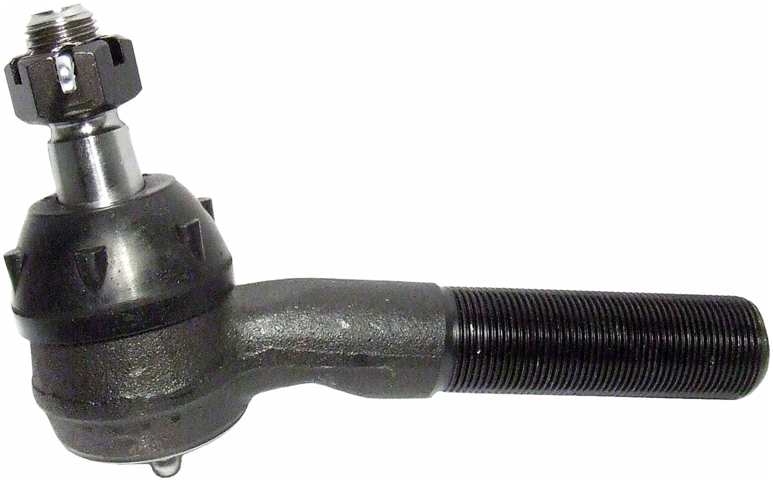 Delphi TA2310 Steering Tie Rod End