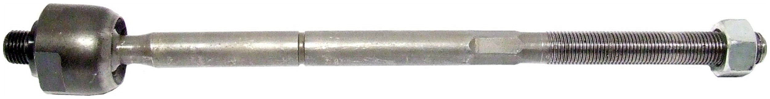 Delphi TA2311 Steering Tie Rod End