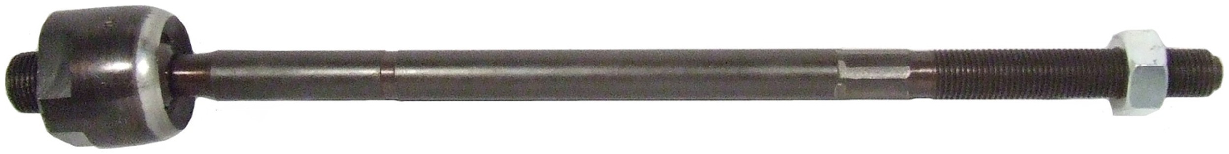 Delphi TA2313 Steering Tie Rod End