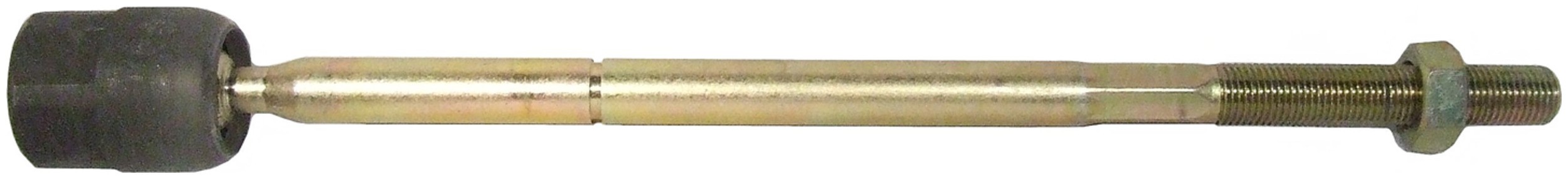 Delphi TA2315 Steering Tie Rod End