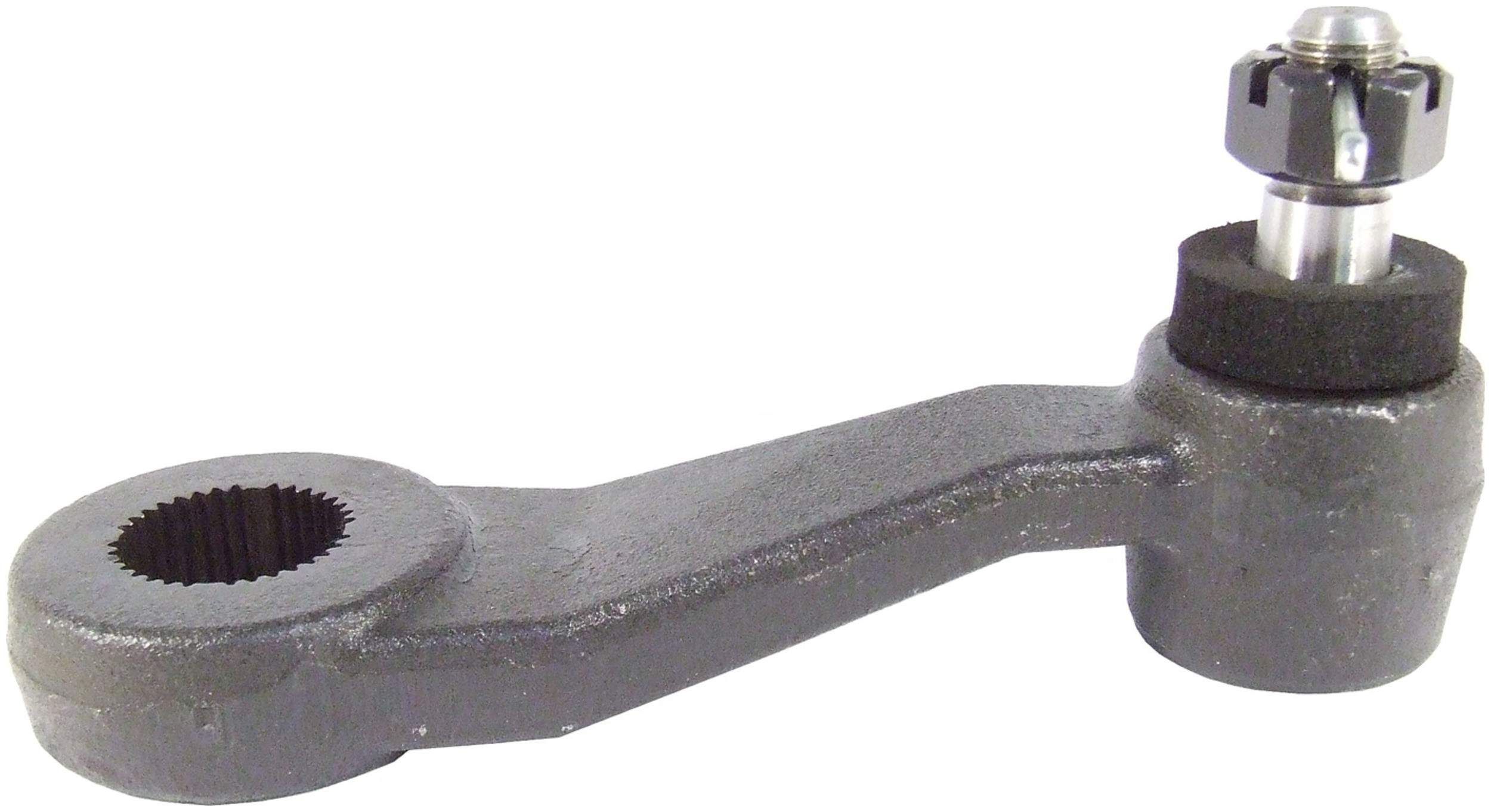 Delphi TA2318 Steering Pitman Arm