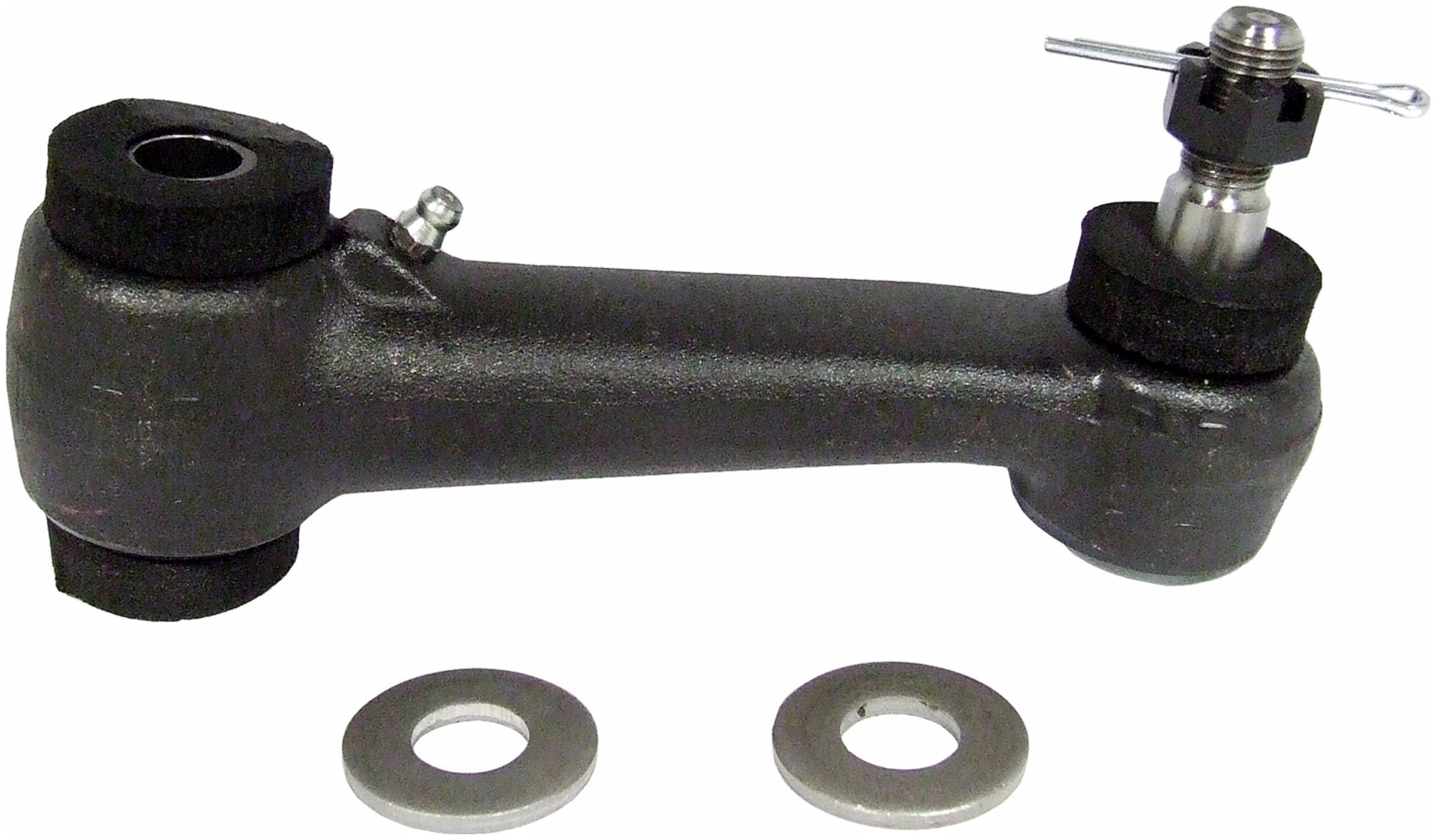 Delphi TA2322 Steering Idler Arm