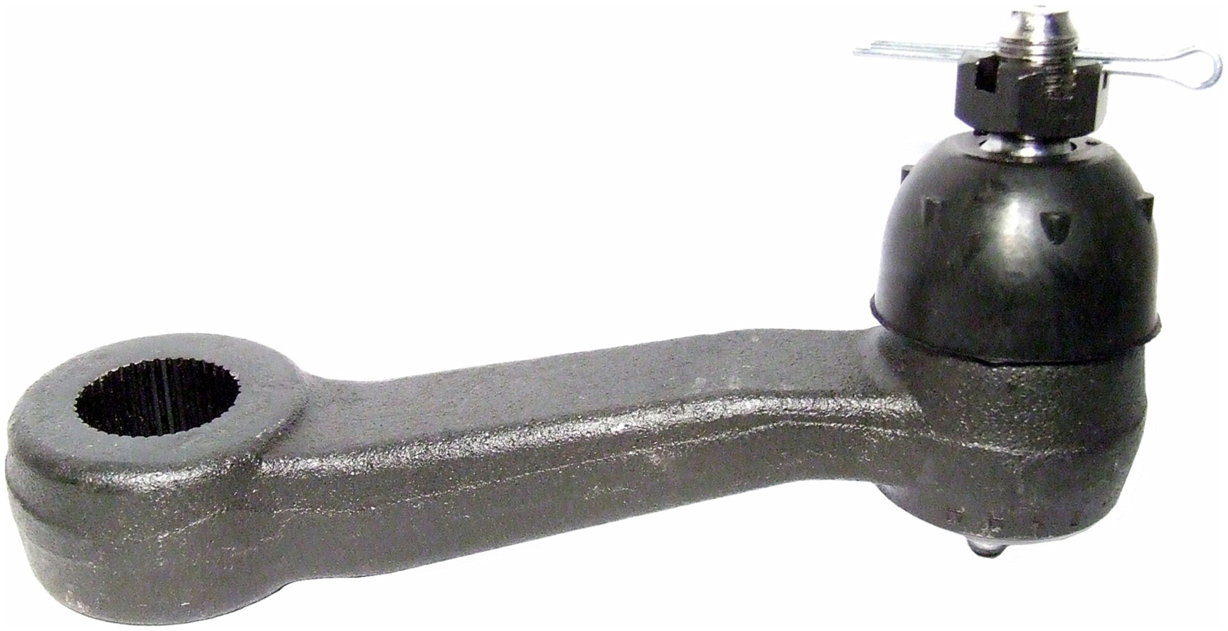 Delphi TA2323 Steering Pitman Arm