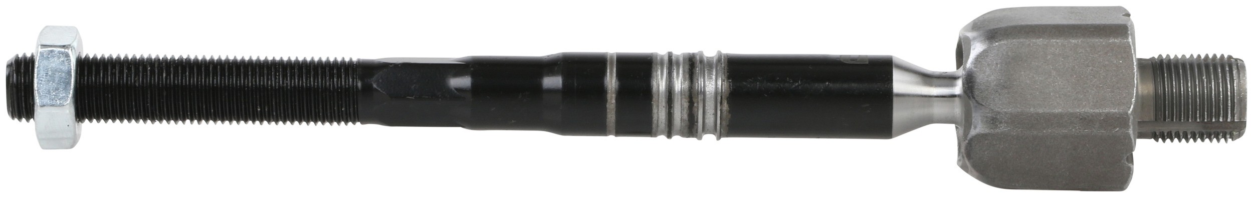 Delphi TA2324 Steering Tie Rod End - Image 2