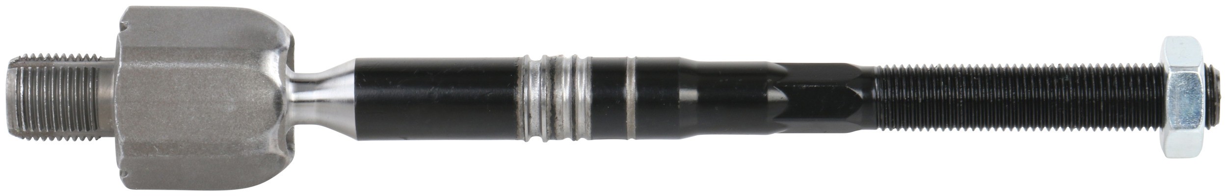 Delphi TA2324 Steering Tie Rod End - Image 3