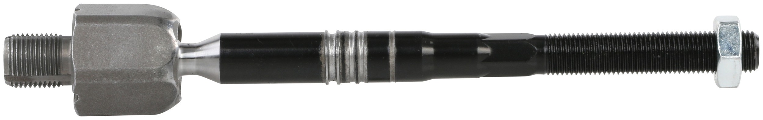 Delphi TA2324 Steering Tie Rod End - Image 4