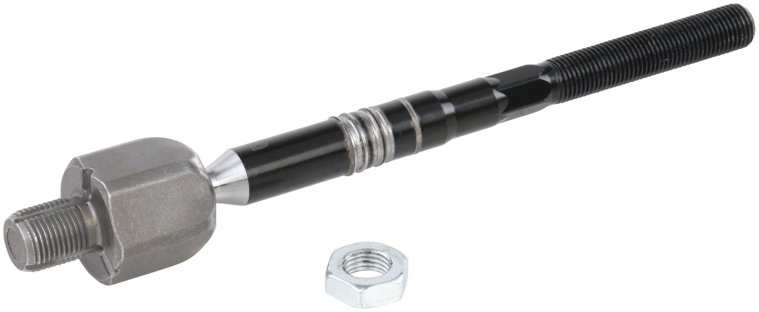 Delphi TA2324 Steering Tie Rod End - Image 5