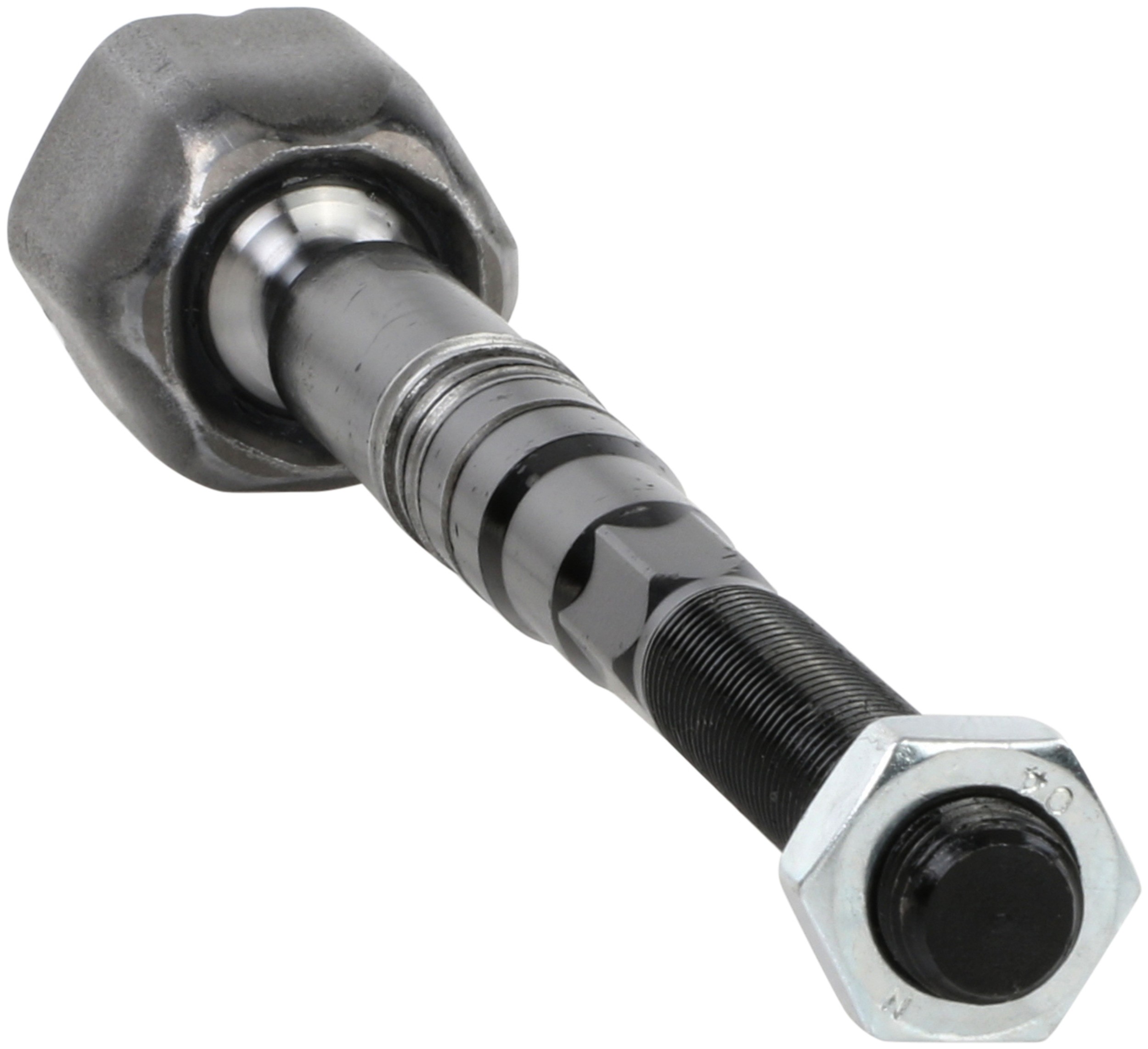 Delphi TA2324 Steering Tie Rod End - Image 6