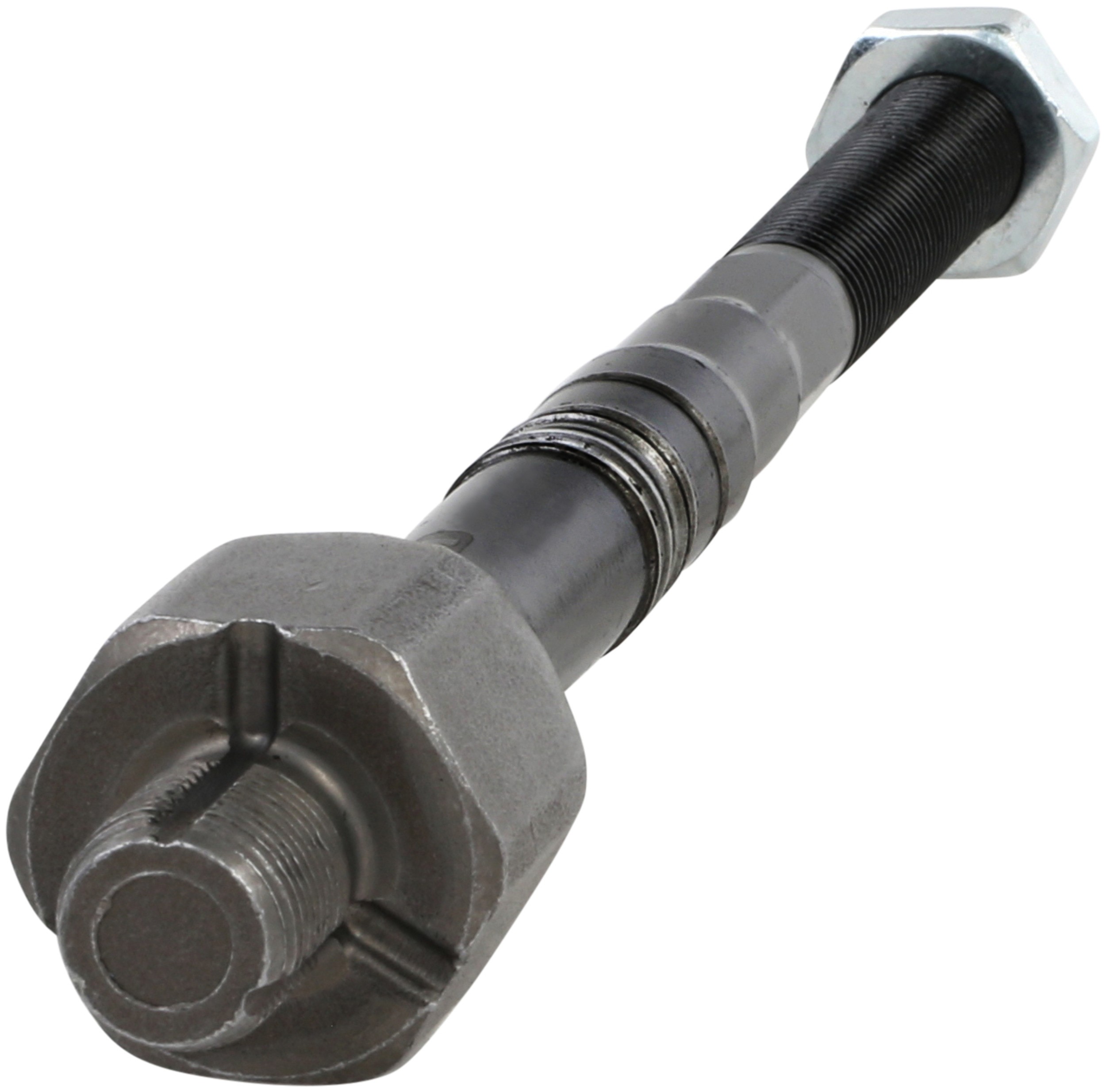 Delphi TA2324 Steering Tie Rod End - Image 7