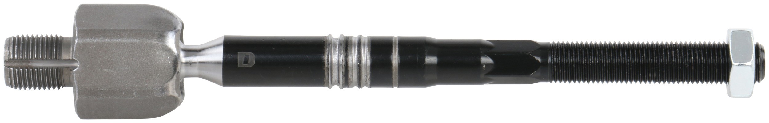 Delphi TA2324 Steering Tie Rod End - Image 8