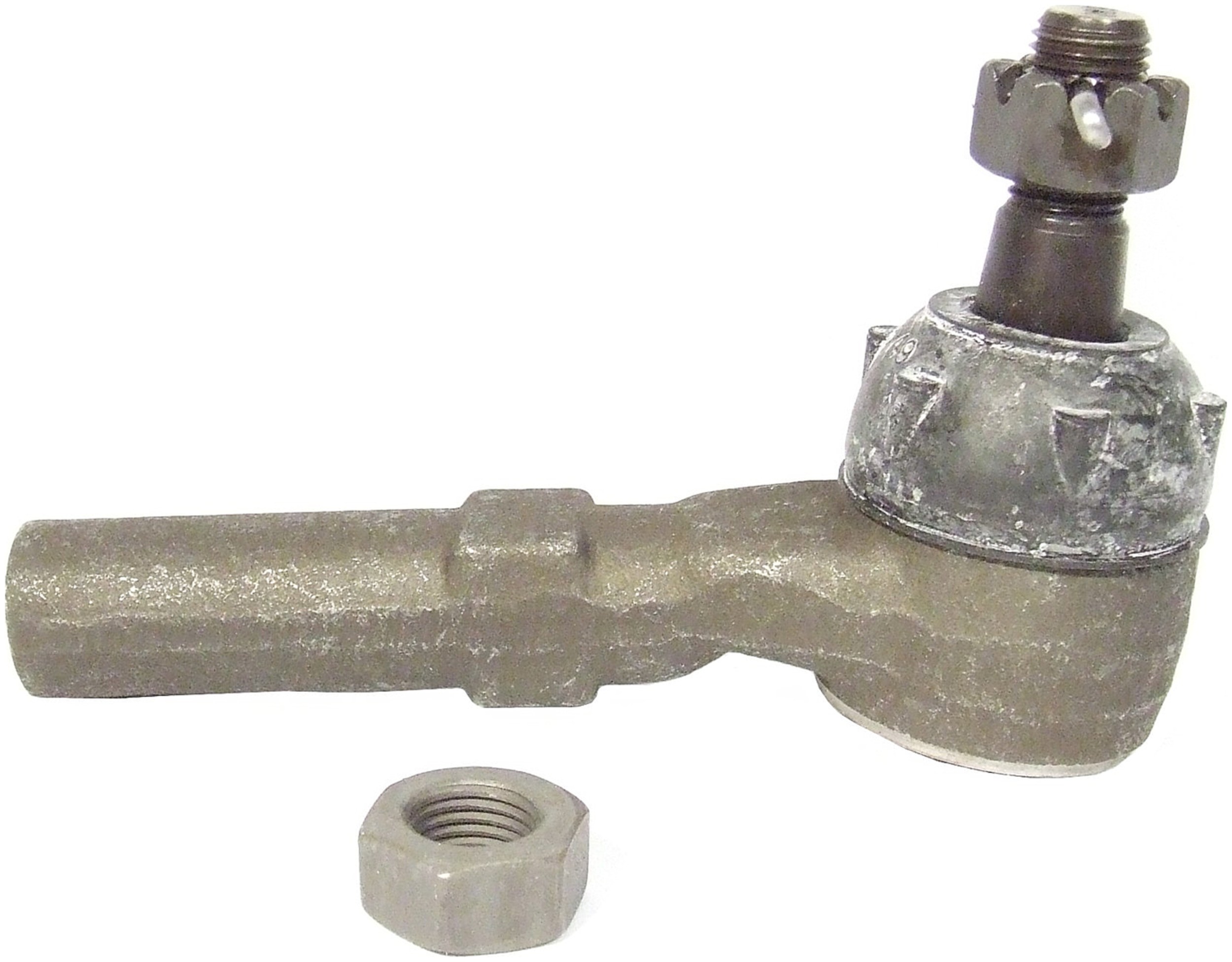 Delphi TA2326 Steering Tie Rod End