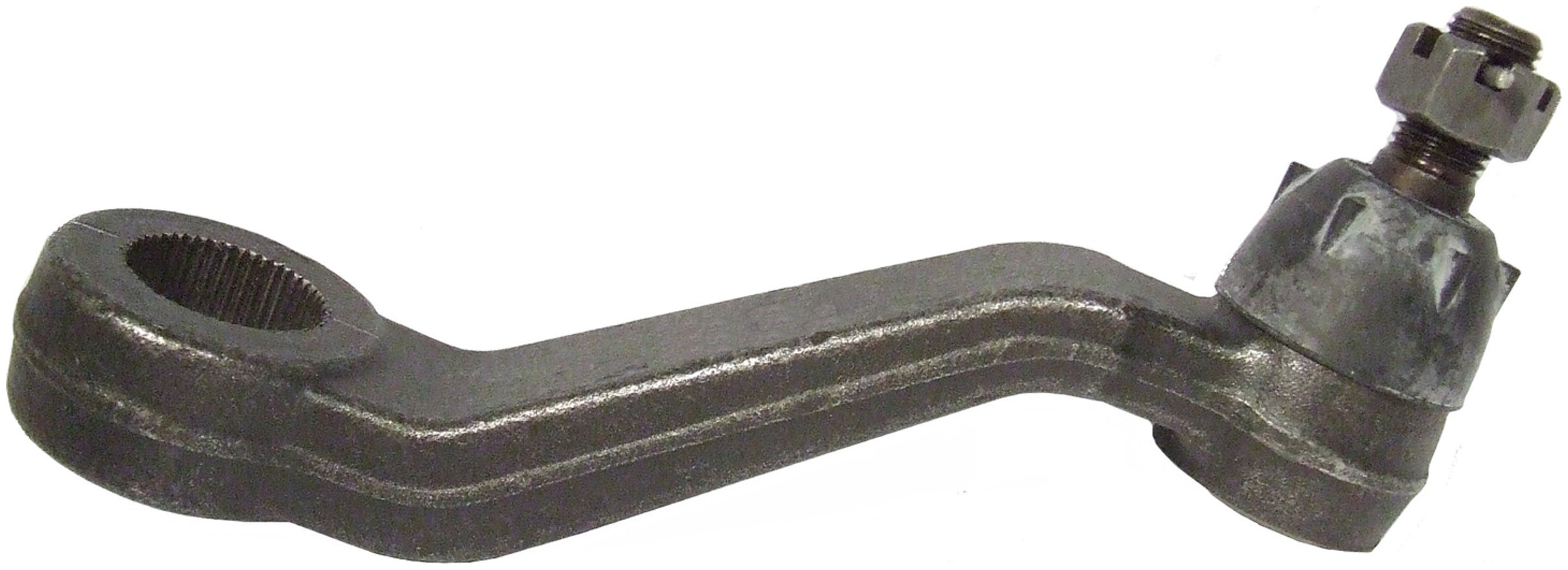Delphi TA2327 Steering Pitman Arm