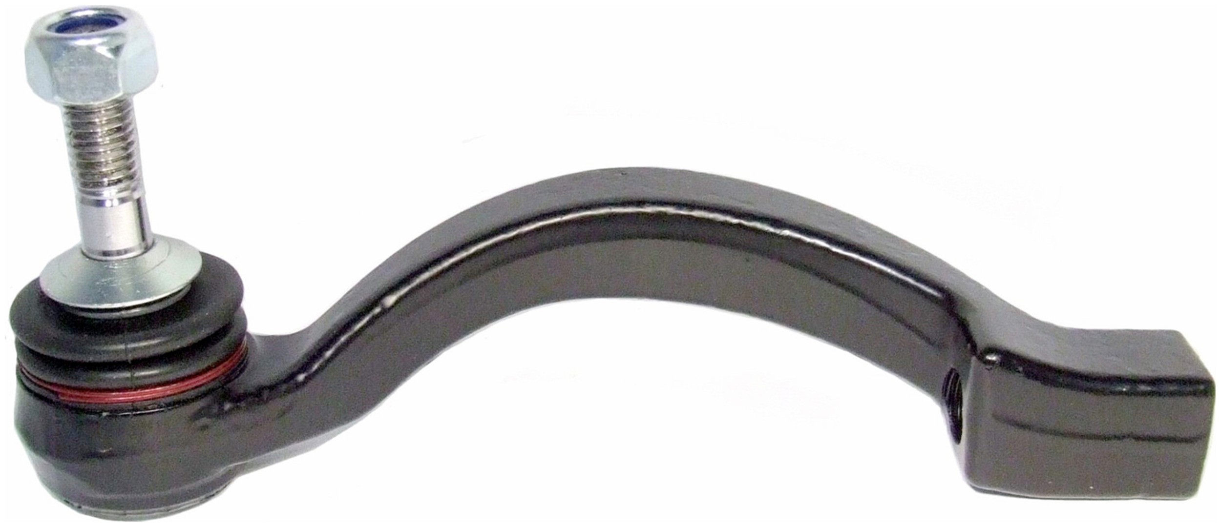 Delphi TA2334 Steering Tie Rod End