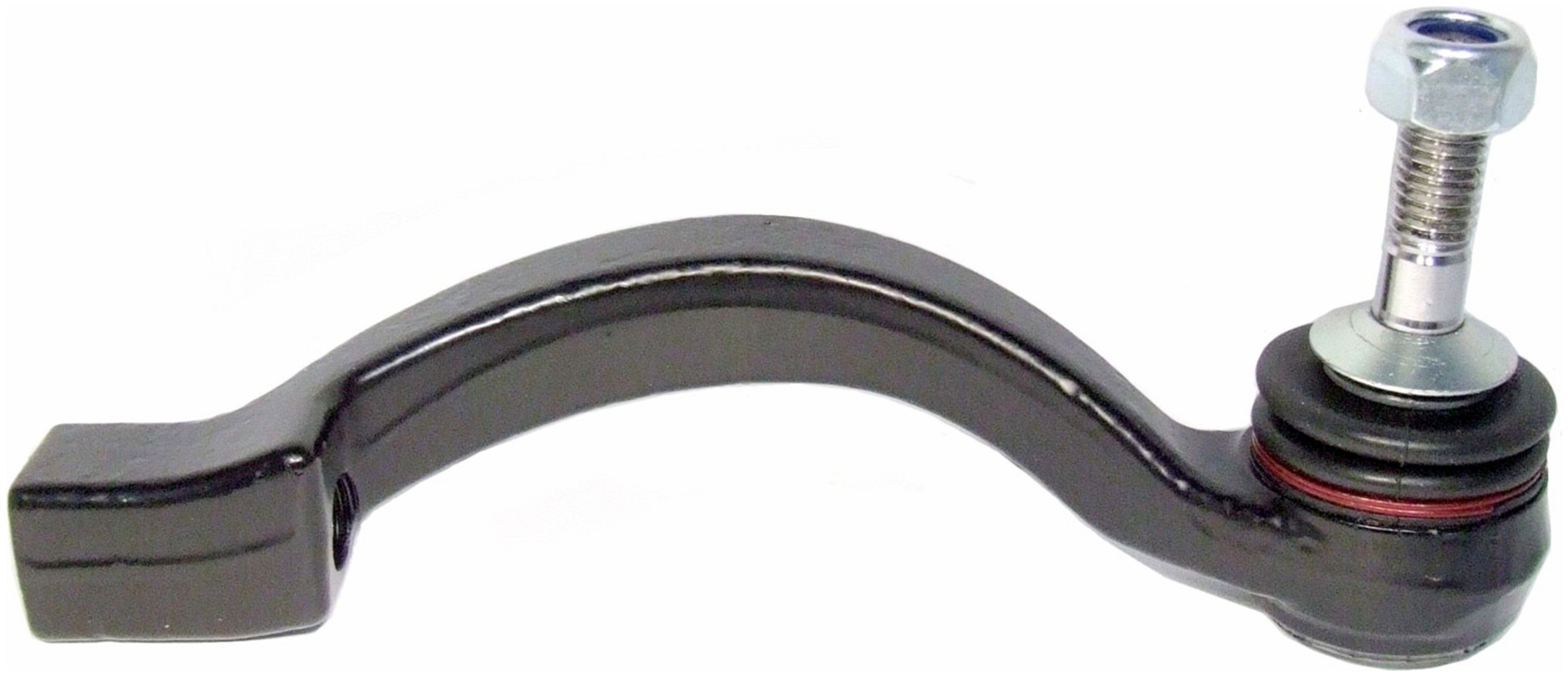 Delphi TA2335 Steering Tie Rod End