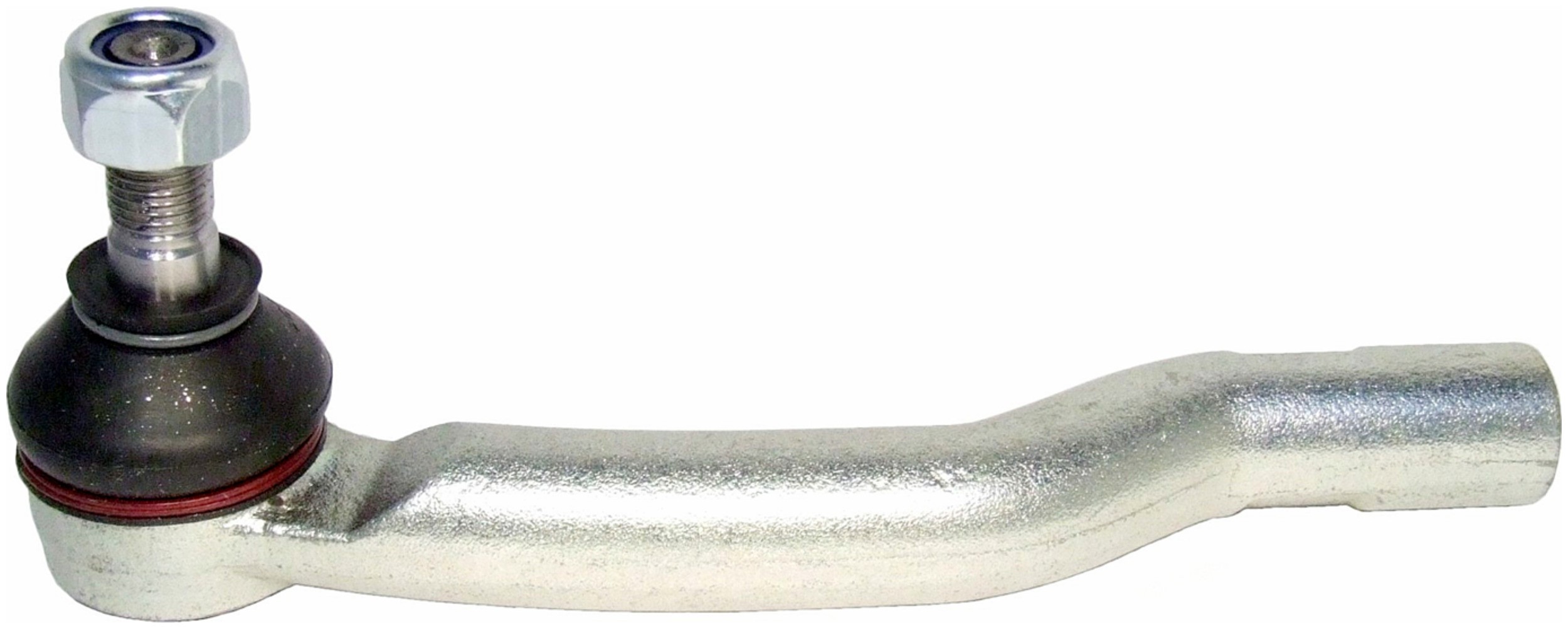 Delphi TA2342 Steering Tie Rod End