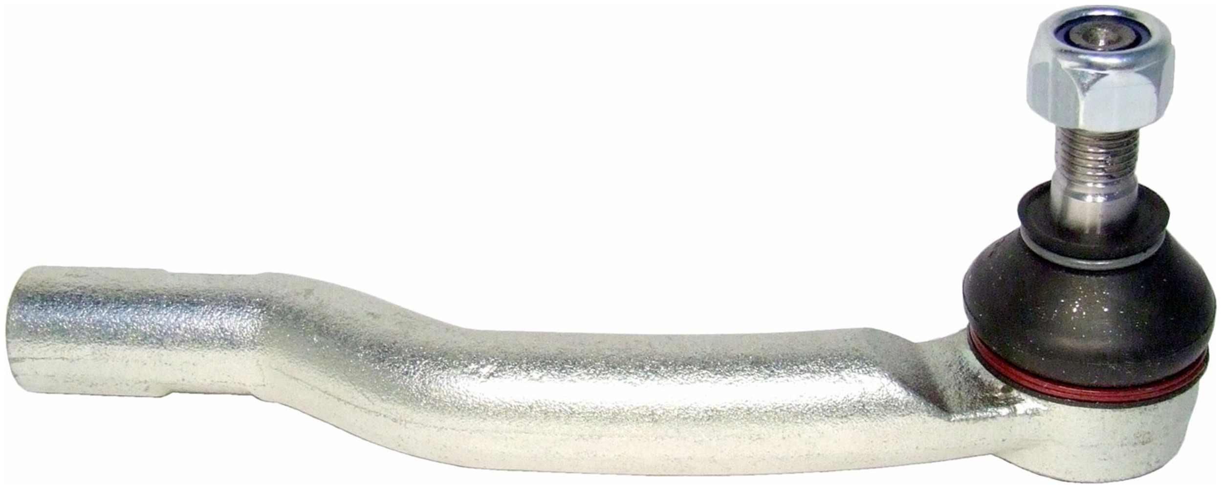 Delphi TA2343 Steering Tie Rod End