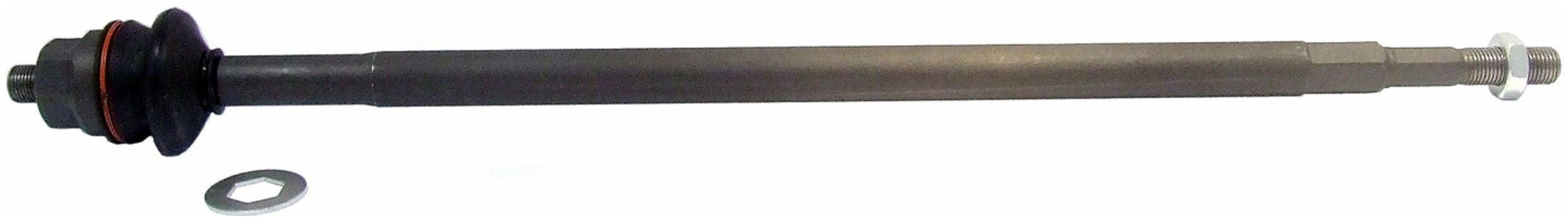 Delphi TA2344 Steering Tie Rod End
