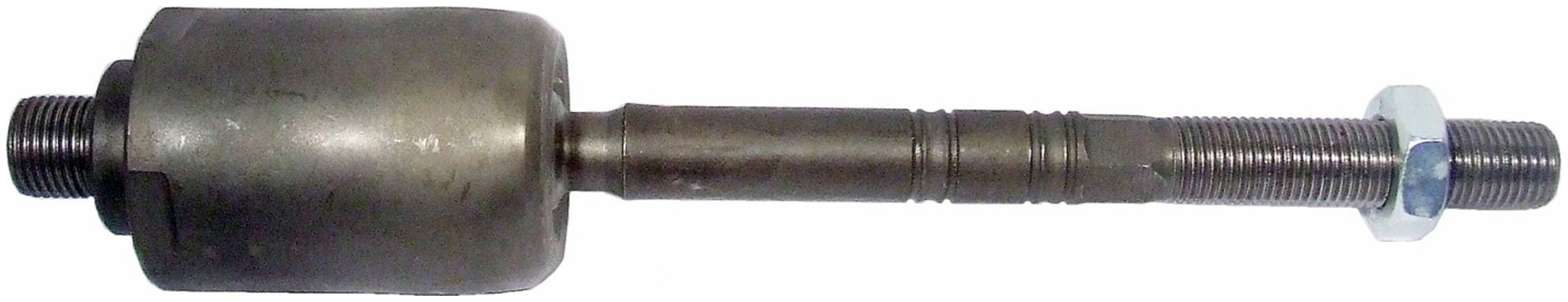 Delphi TA2345 Steering Tie Rod End