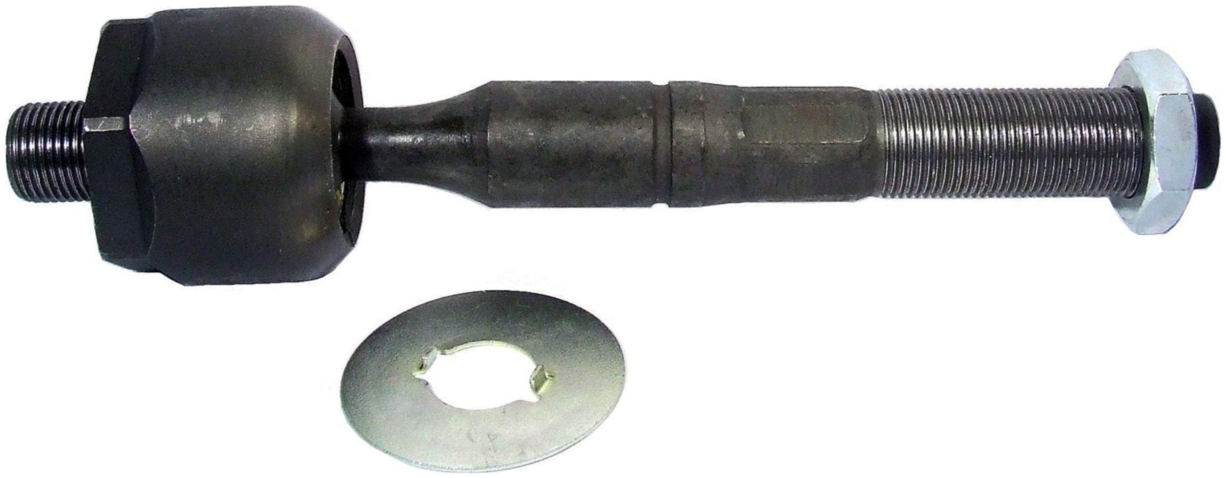 Delphi TA2350 Steering Tie Rod End