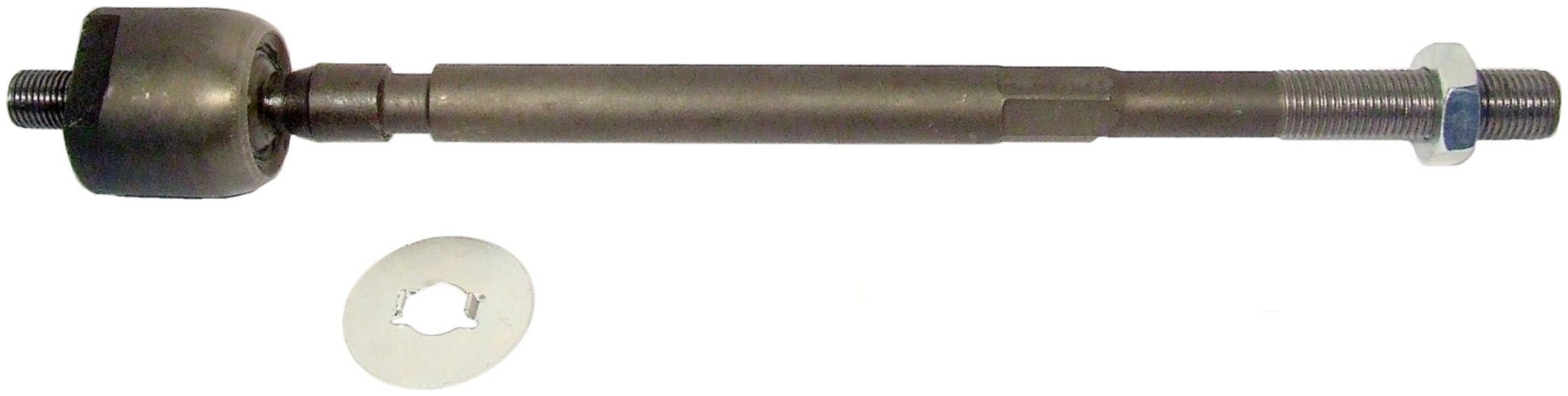Delphi TA2351 Steering Tie Rod End