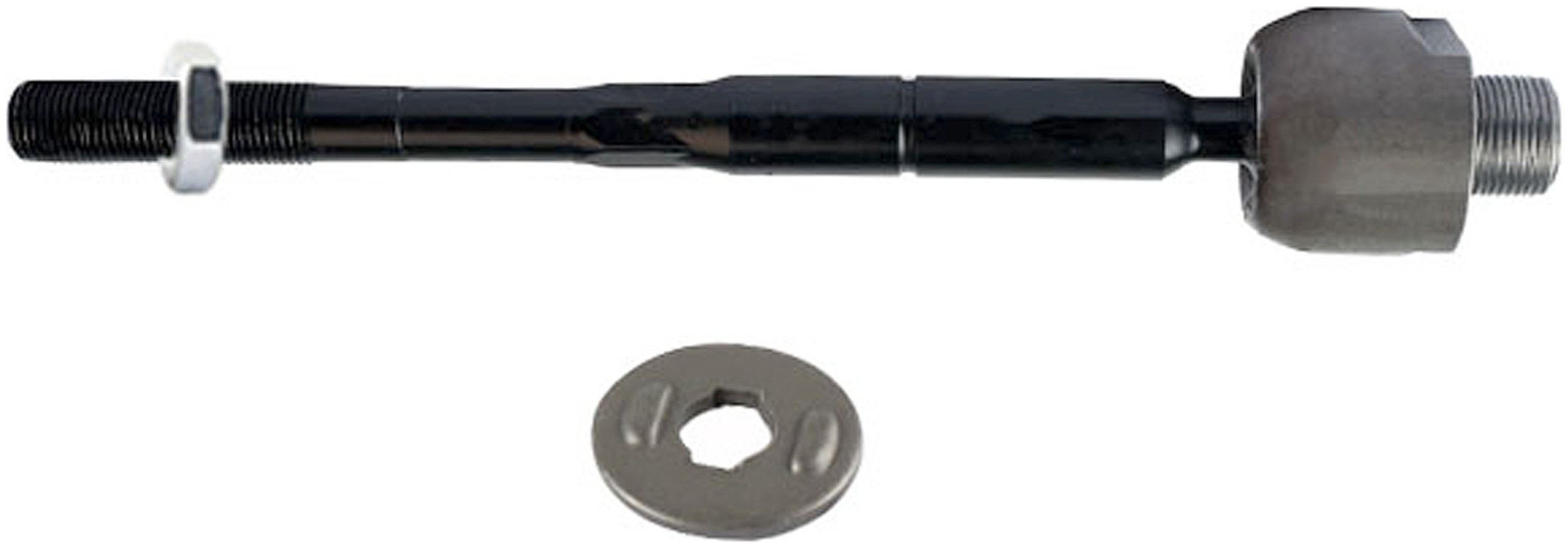 Delphi TA2352 Steering Tie Rod End