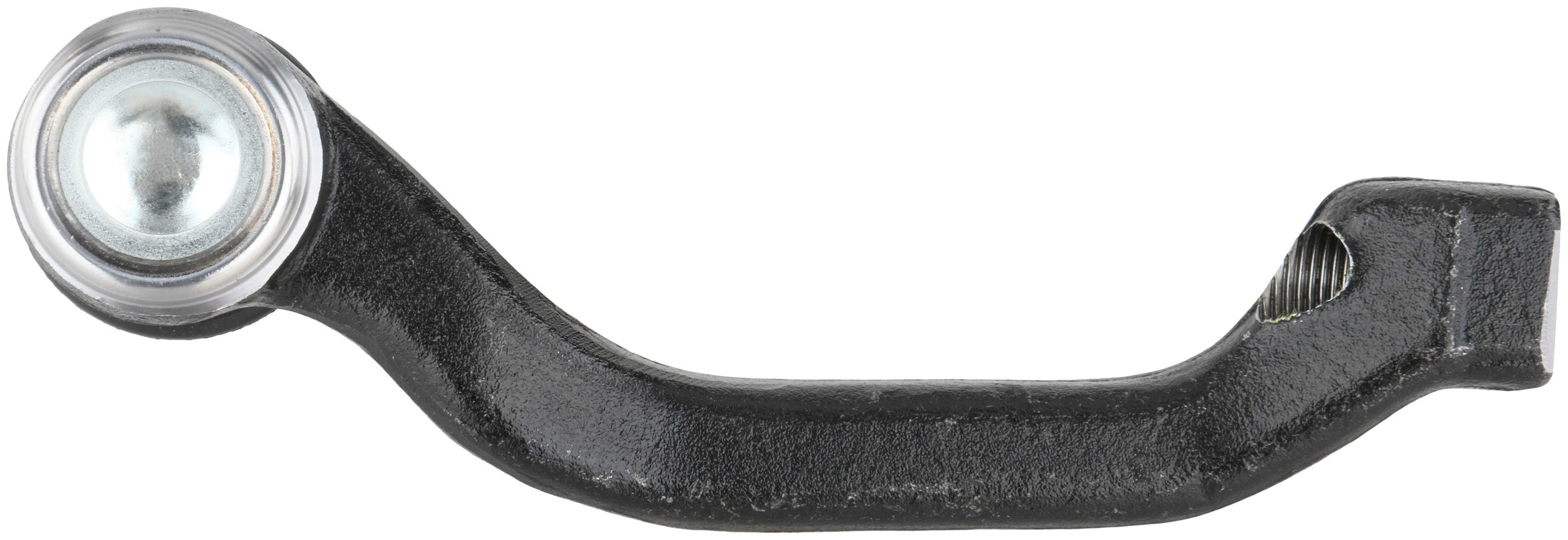 Delphi TA2353 Steering Tie Rod End - Image 3