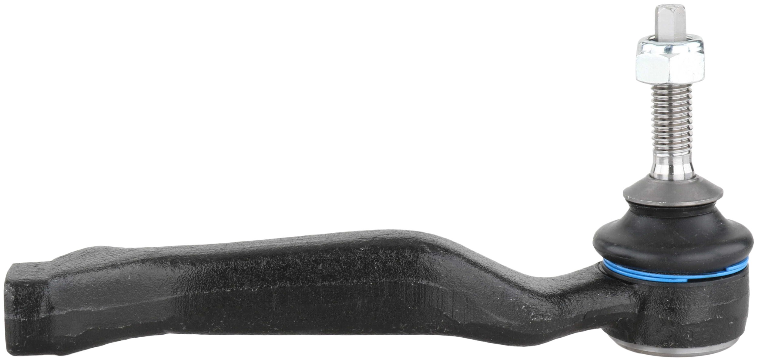Delphi TA2353 Steering Tie Rod End - Image 4
