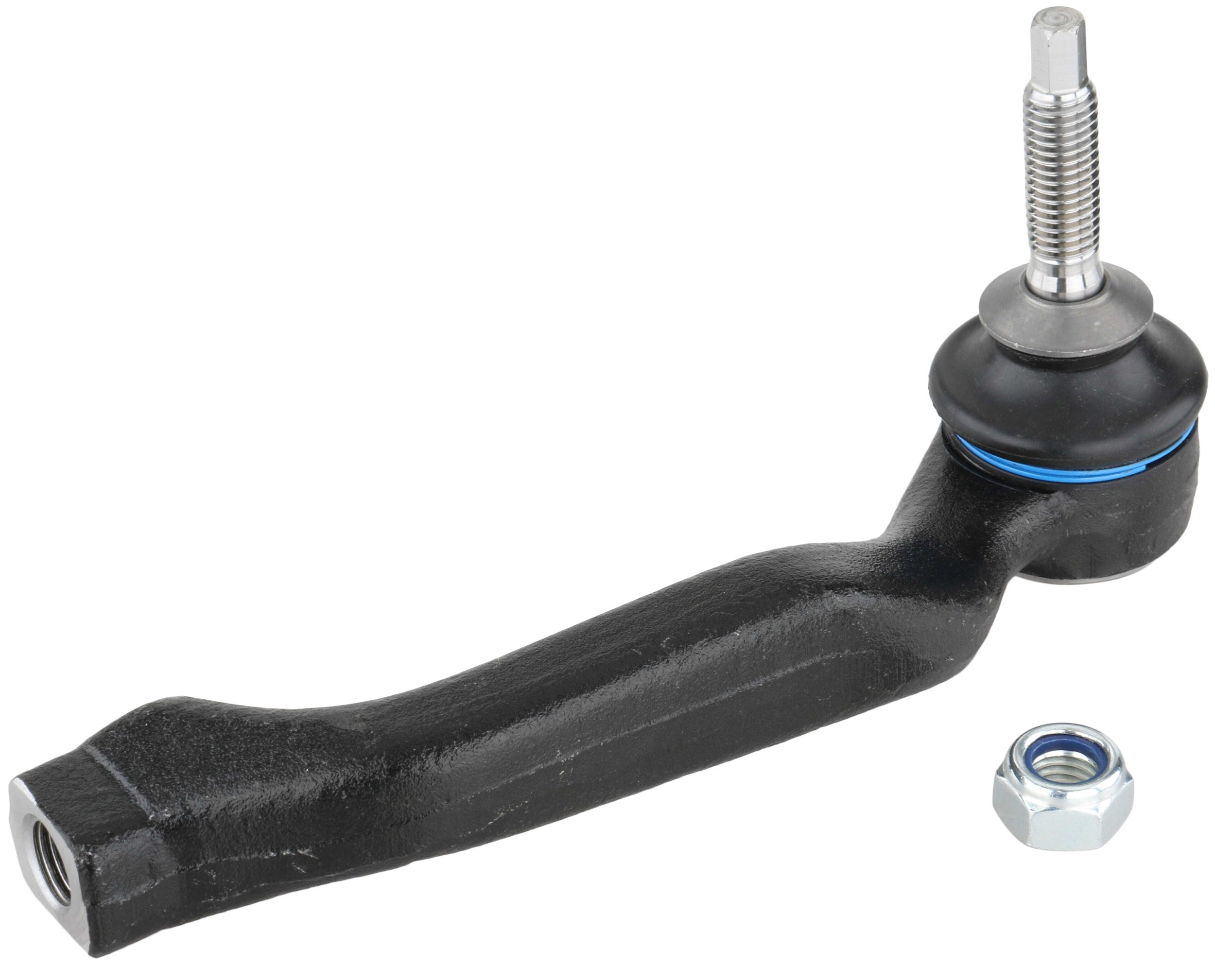 Delphi TA2353 Steering Tie Rod End - Image 5