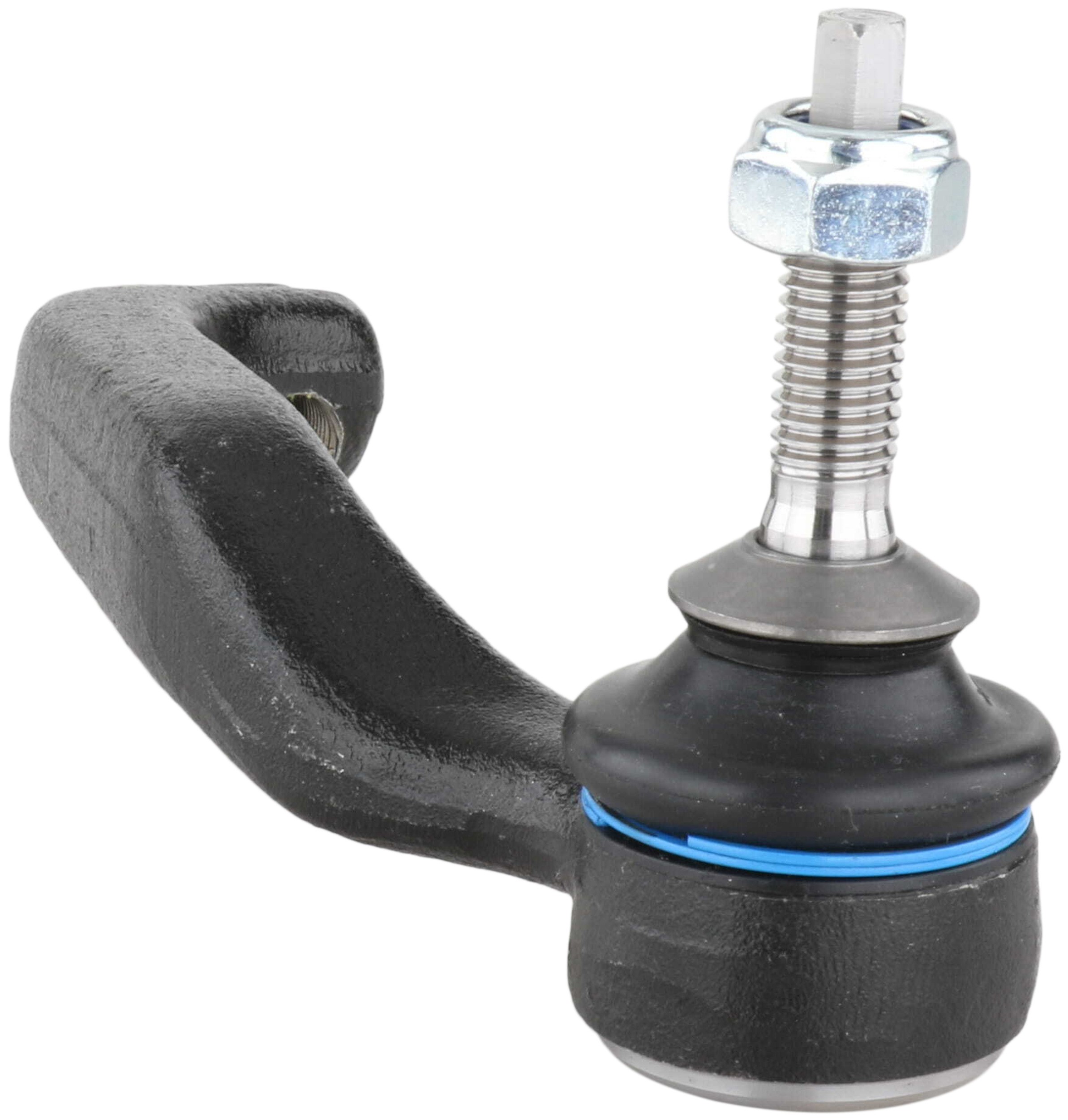Delphi TA2353 Steering Tie Rod End - Image 6