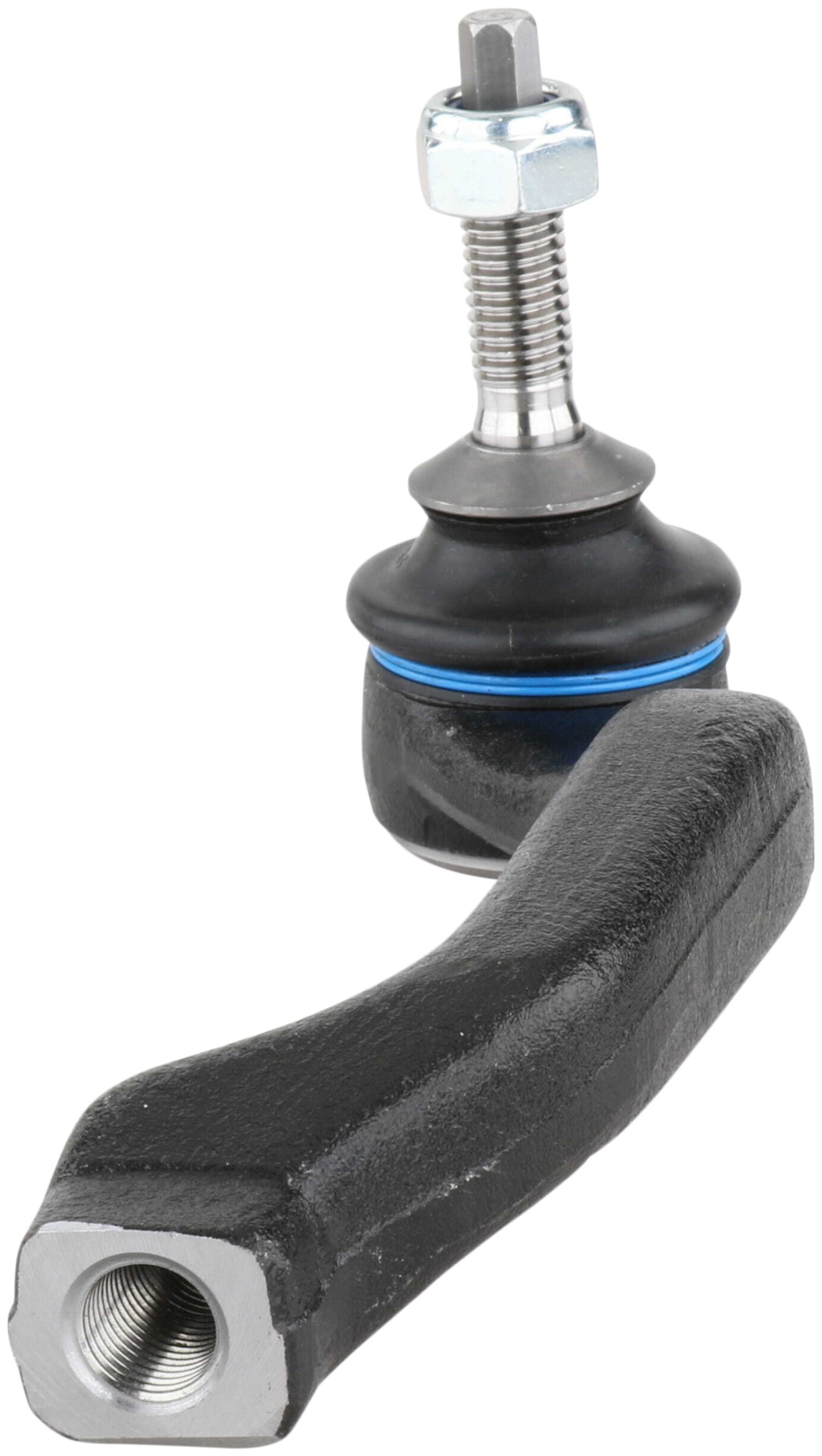 Delphi TA2353 Steering Tie Rod End - Image 7