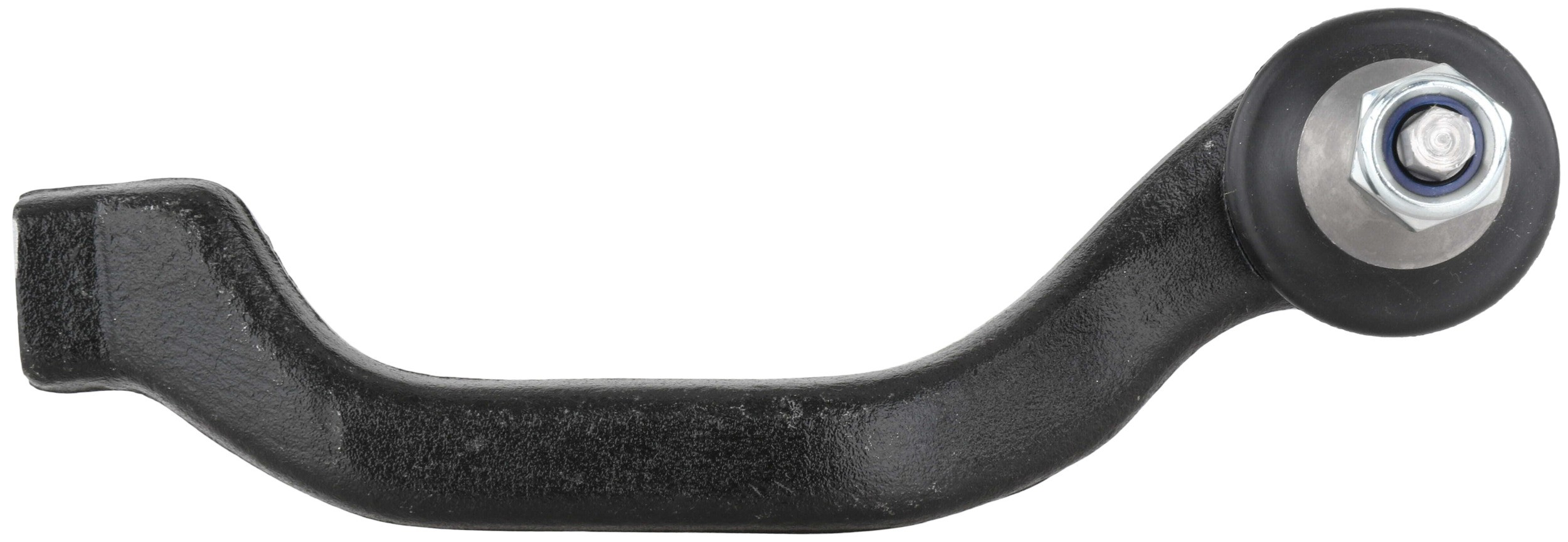 Delphi TA2353 Steering Tie Rod End - Image 8