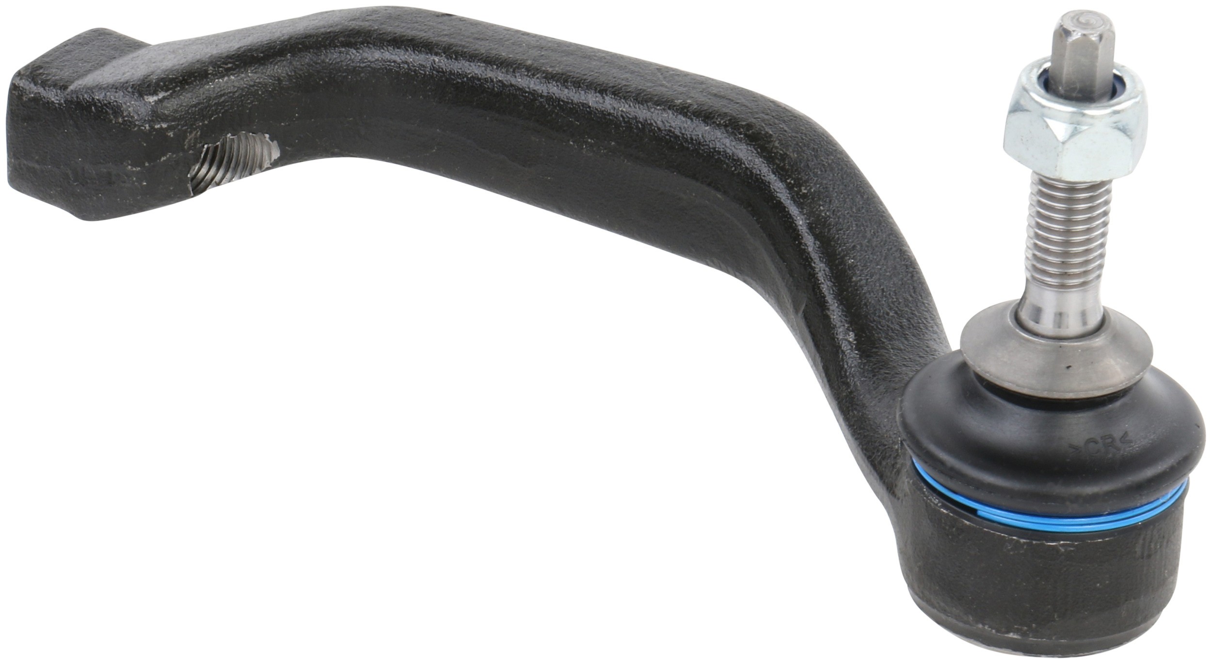 Delphi TA2354 Steering Tie Rod End