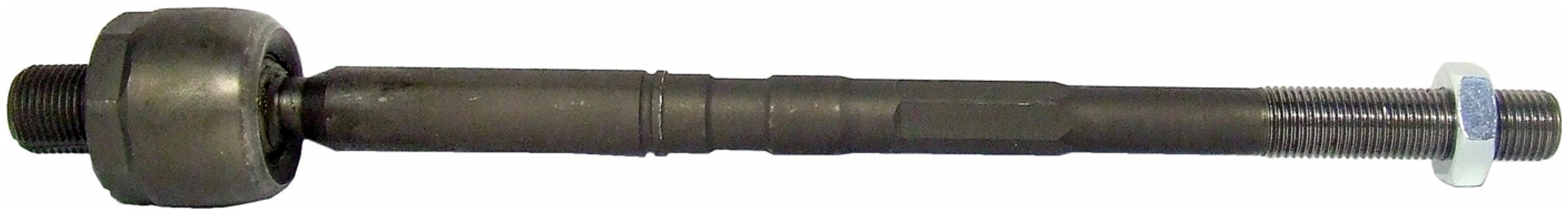 Delphi TA2355 Steering Tie Rod End