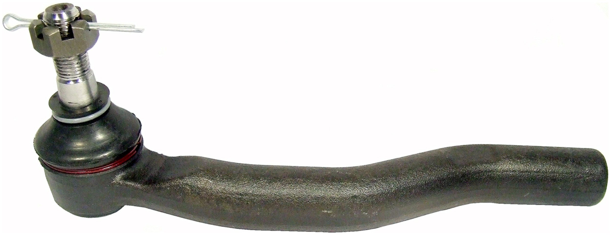 Delphi TA2358 Steering Tie Rod End