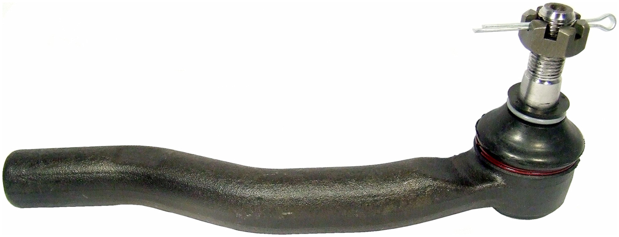 Delphi TA2359 Steering Tie Rod End