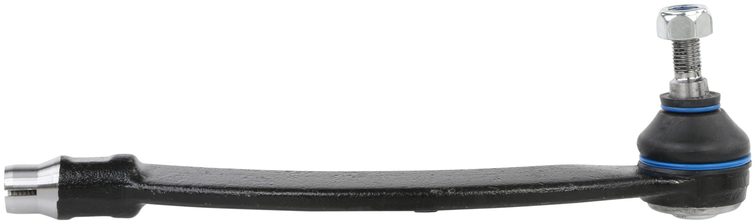 Delphi TA2362 Steering Tie Rod End - Image 2