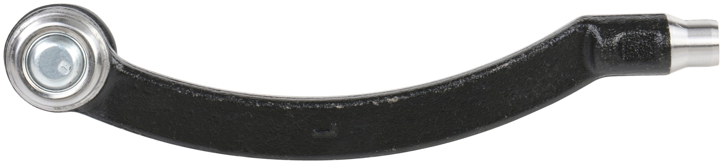 Delphi TA2362 Steering Tie Rod End - Image 3