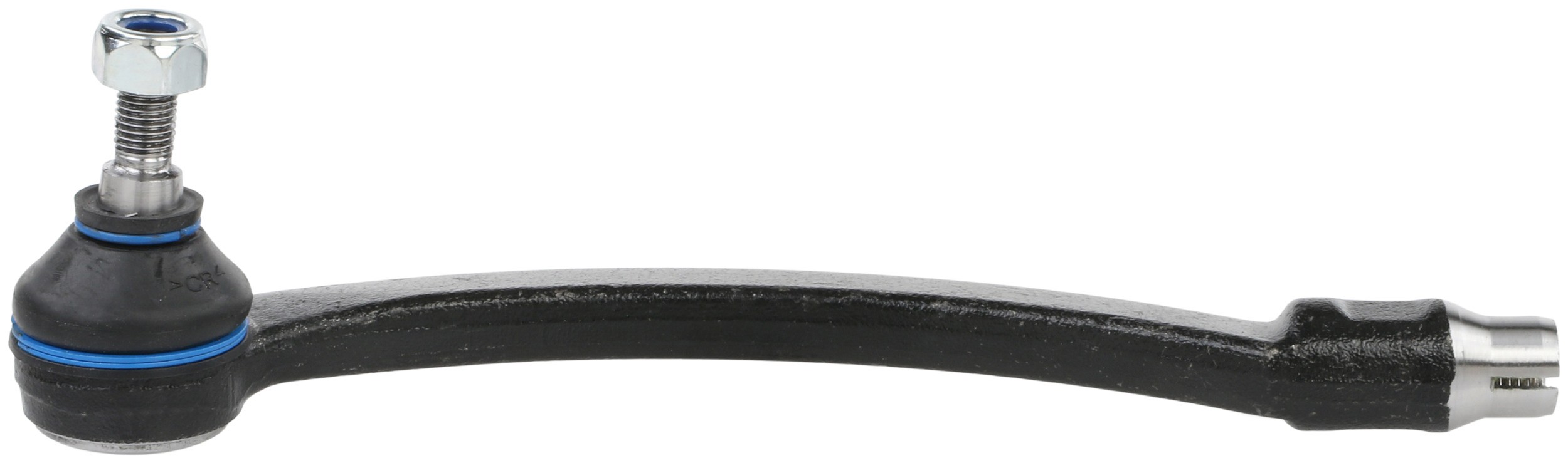 Delphi TA2362 Steering Tie Rod End - Image 4