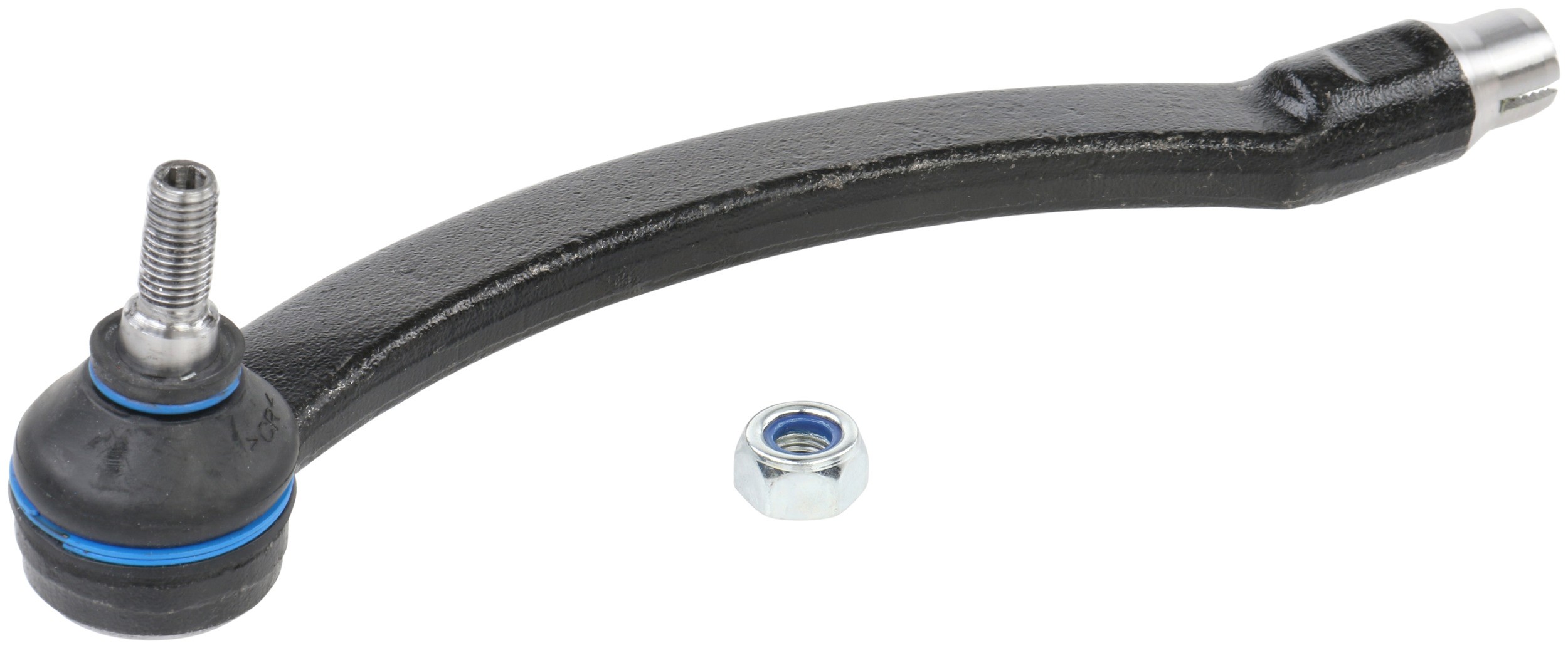 Delphi TA2362 Steering Tie Rod End - Image 5